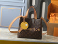 BAG #3041