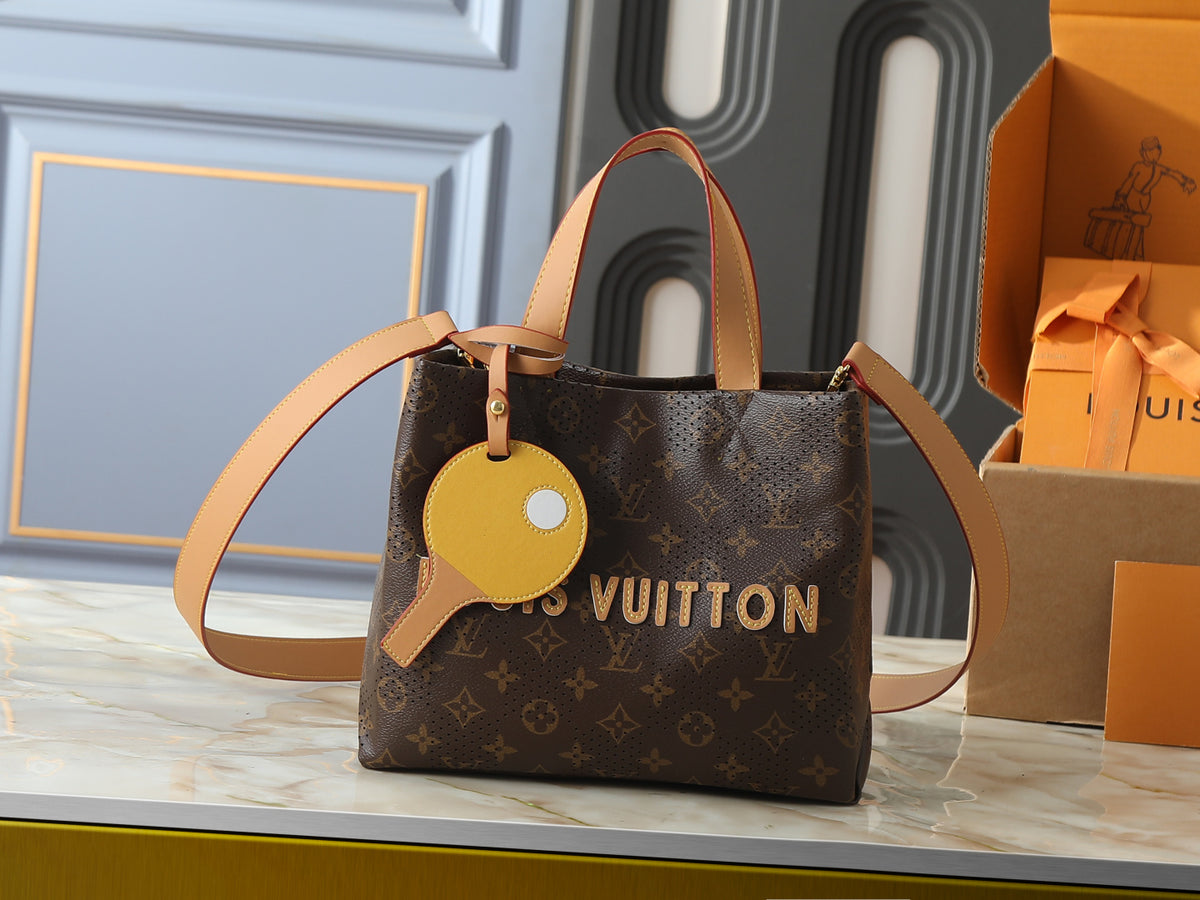 BAG #3041