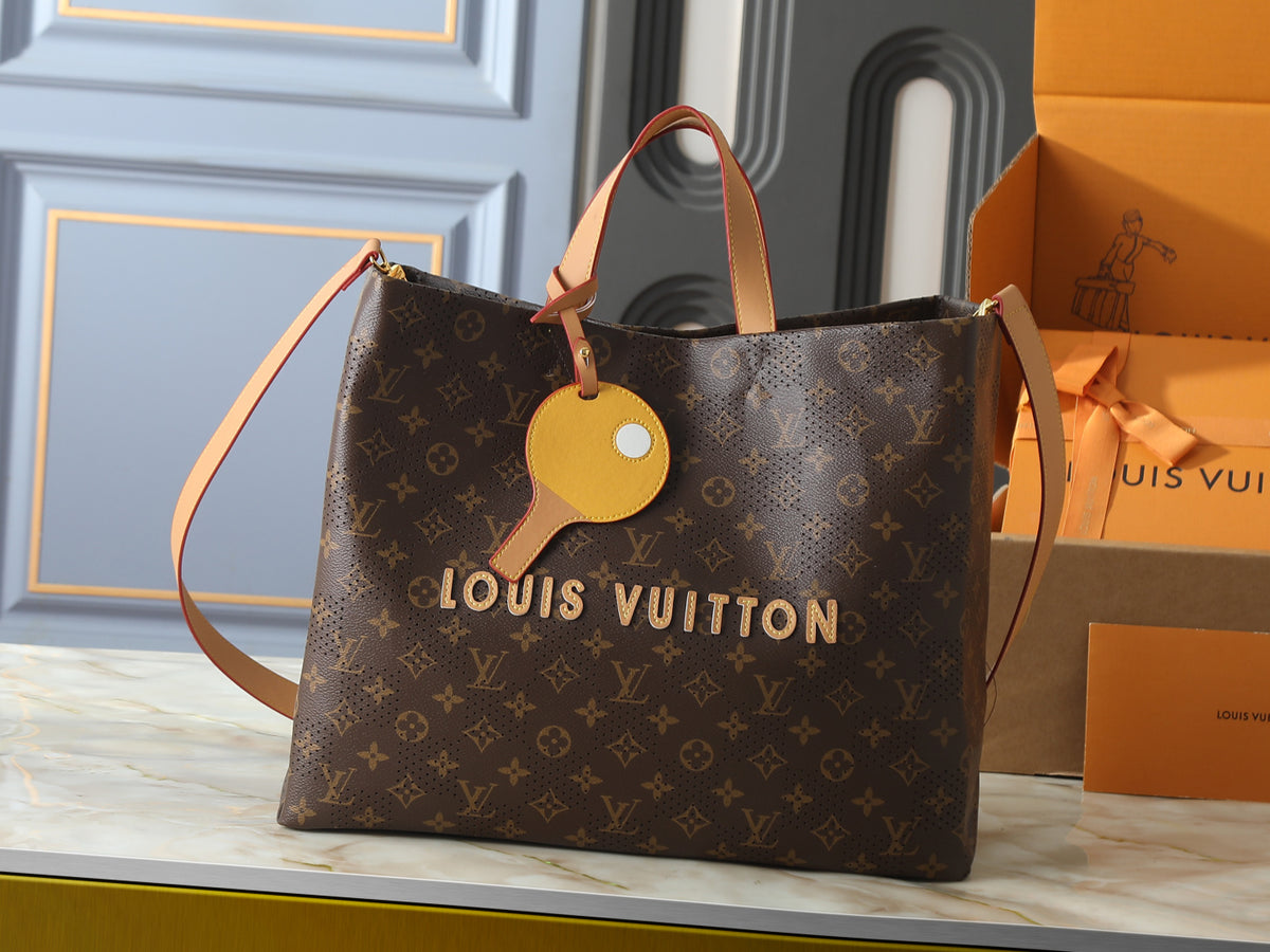 BAG #3043