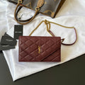 BAG #3054