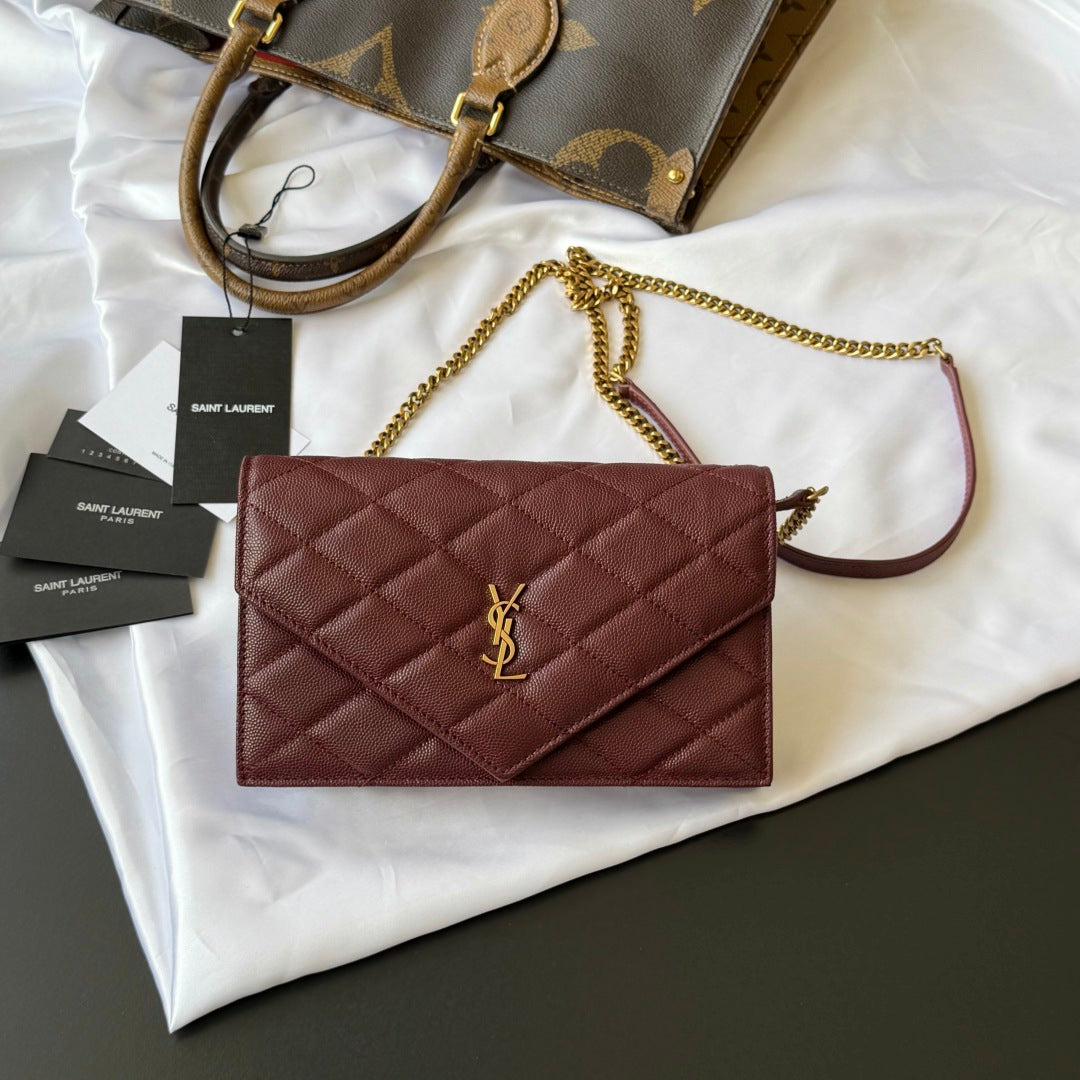 BAG #3054