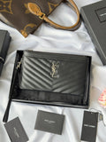 BAG #3057