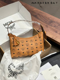BAG #3062