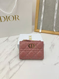 BAG #3066