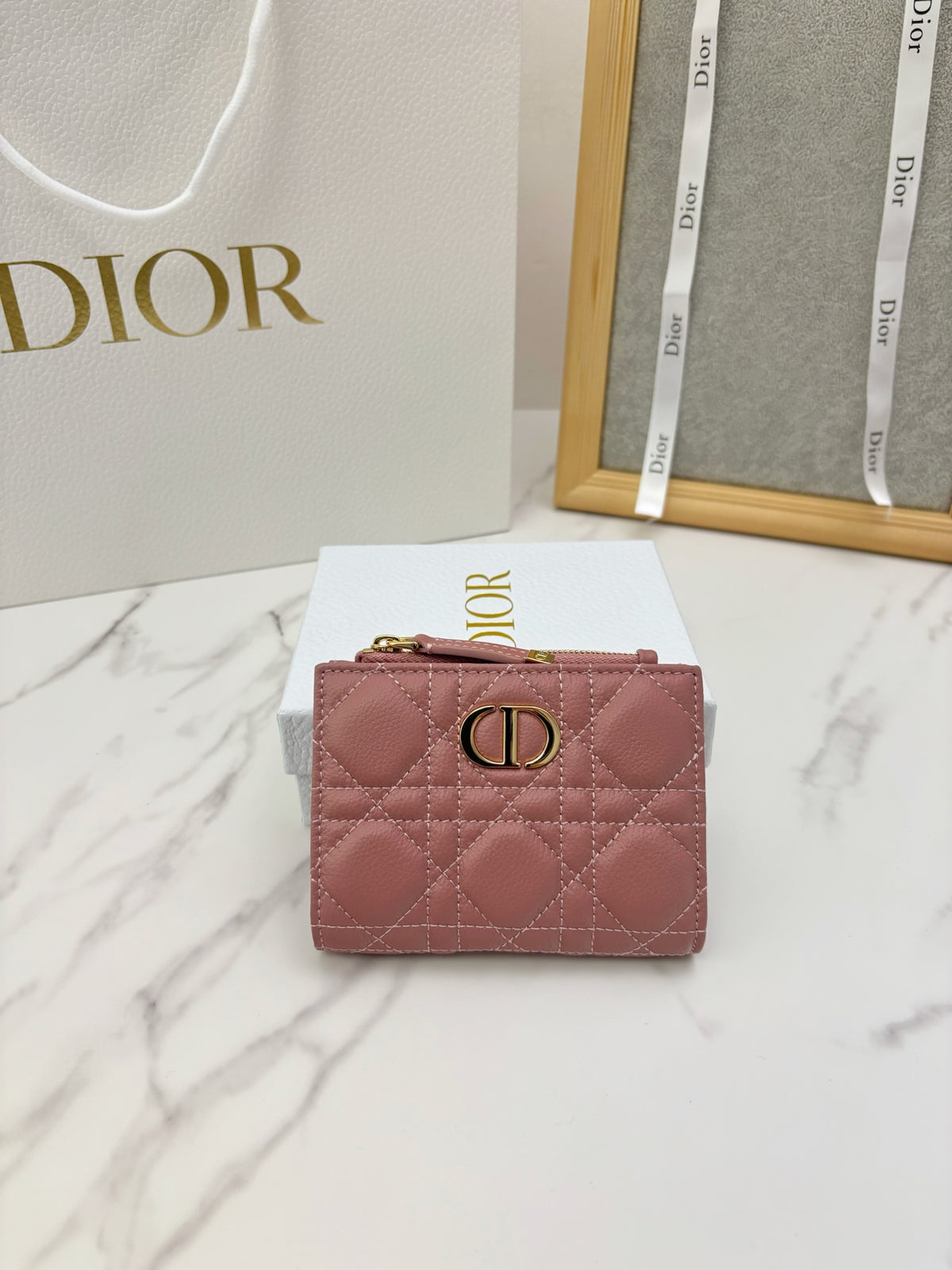 BAG #3066