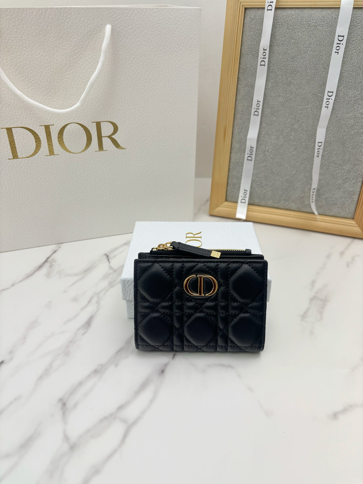 BAG #3071
