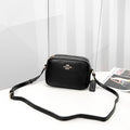 BAG #3073