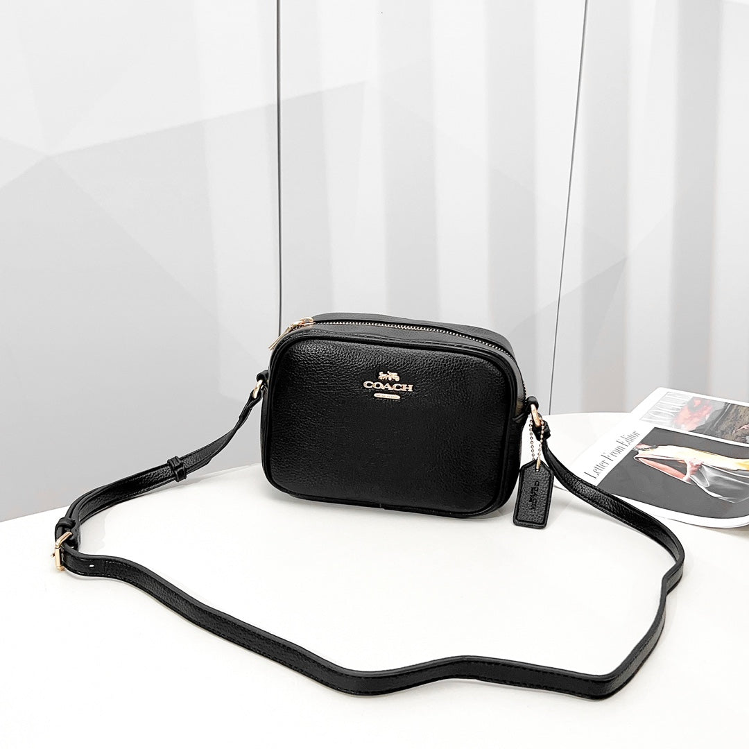 BAG #3073