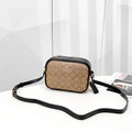 BAG #3078