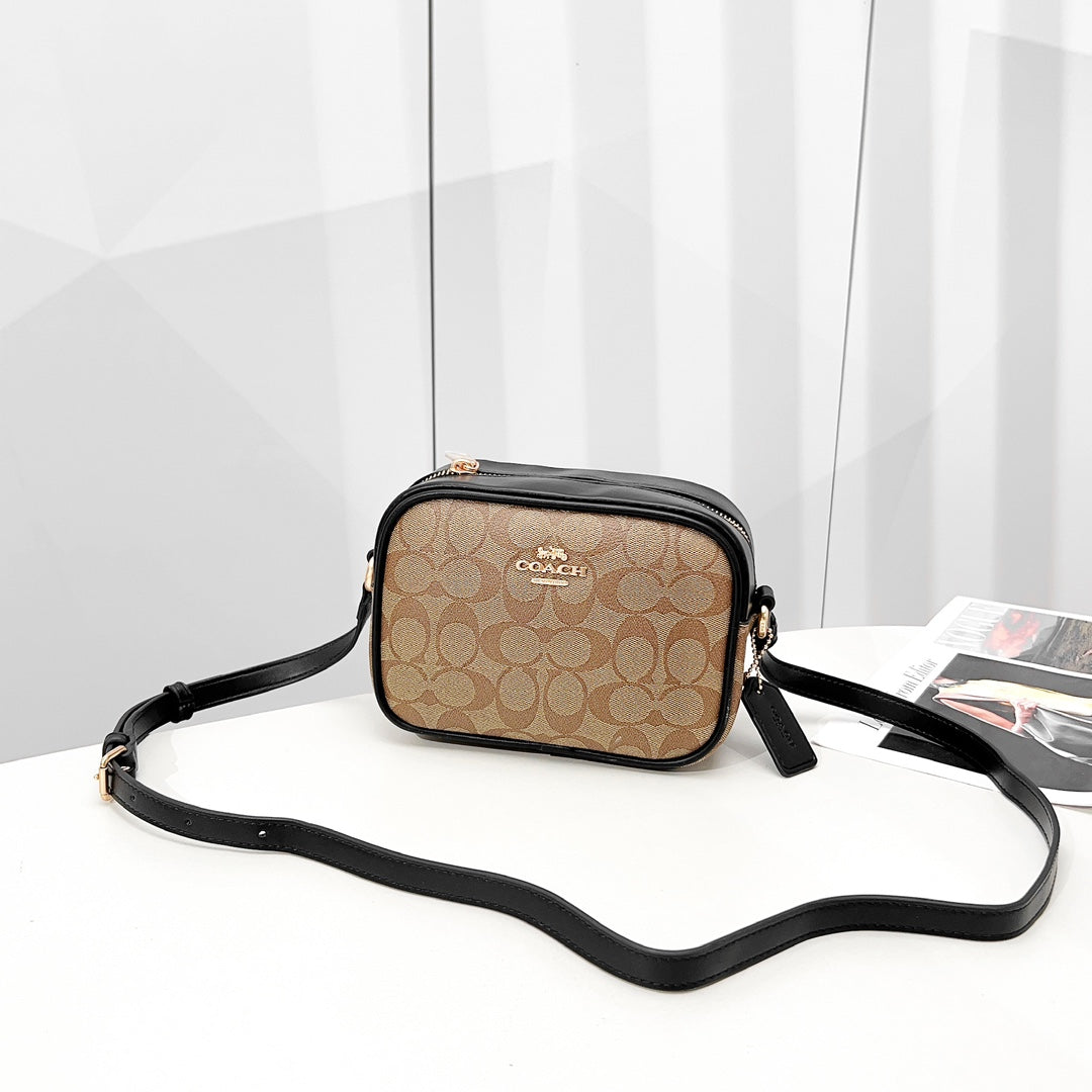 BAG #3078