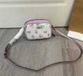 BAG #3089