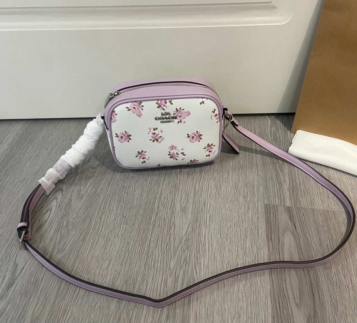 BAG #3089