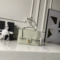 BAG #3097