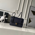 BAG #3099
