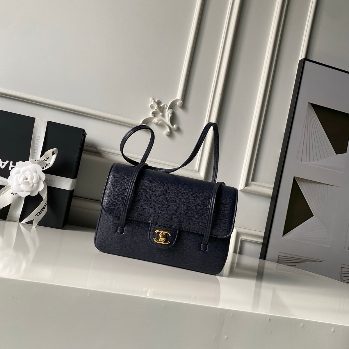 BAG #3099