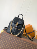 BAG #3103