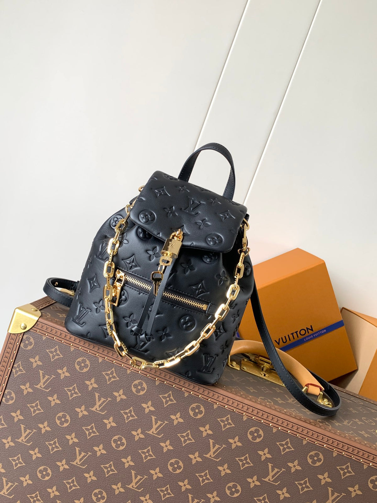 BAG #3103