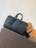 BAG #3106