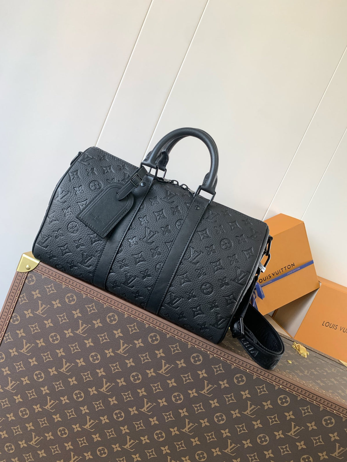 BAG #3106