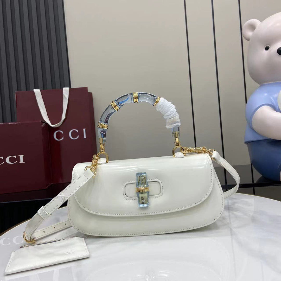 BAG #3112