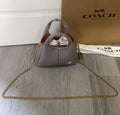 BAG #3123