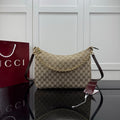 BAG #3126