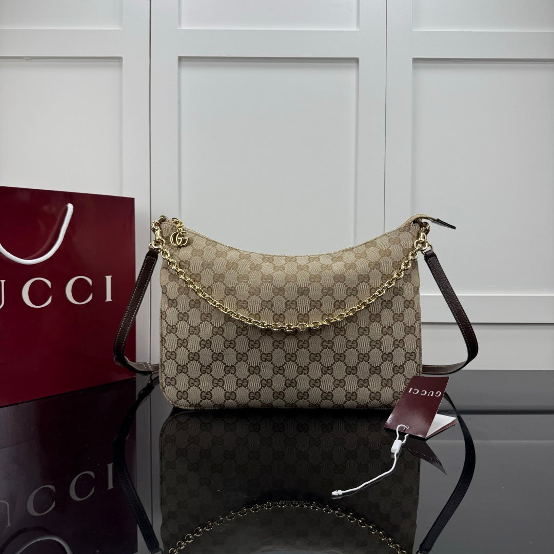 BAG #3126