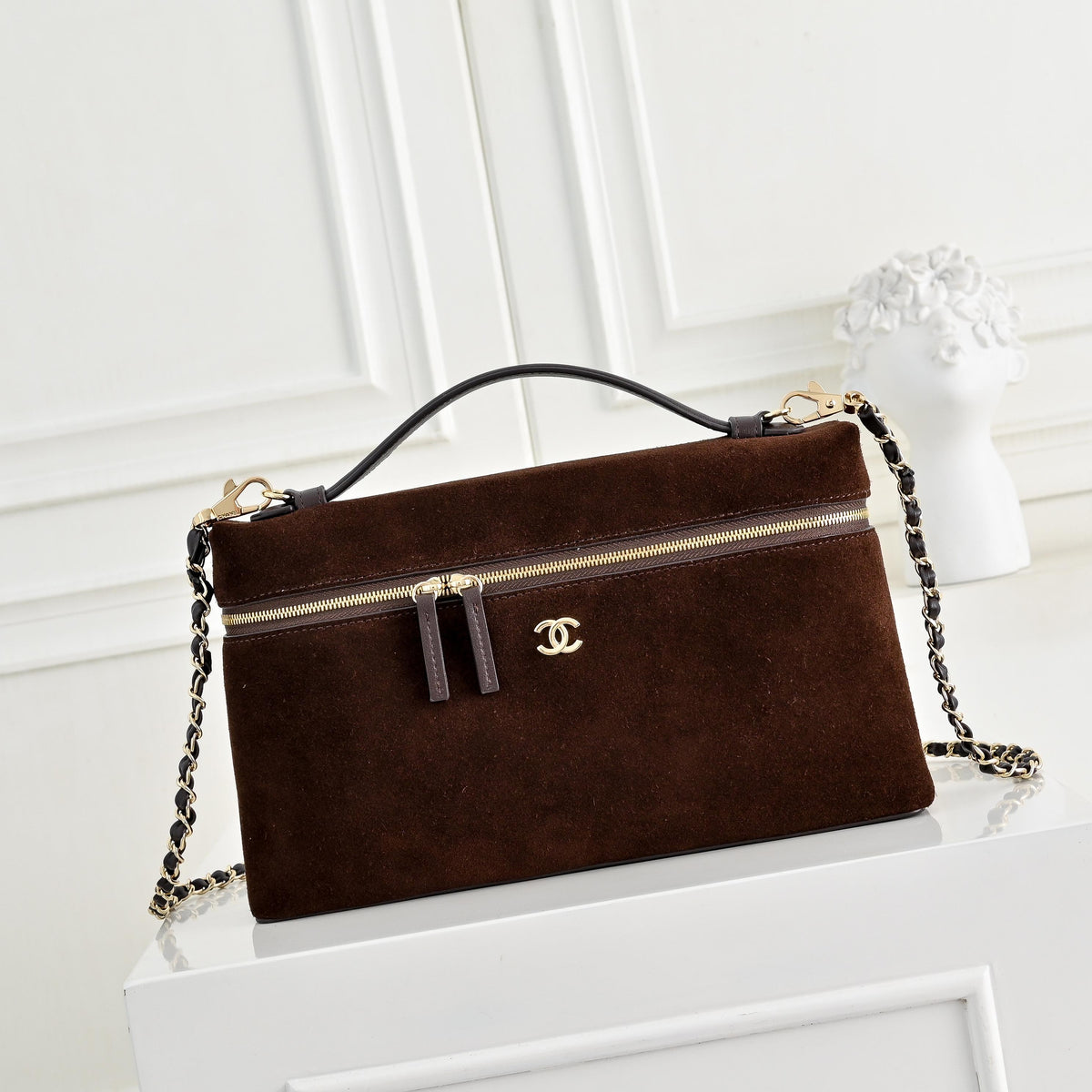 BAG #3135