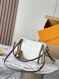 BAG #3148
