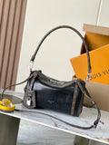 BAG #3150