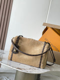 BAG #3153