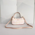 BAG #3161