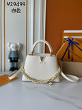 BAG #3184