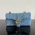 BAG #3188