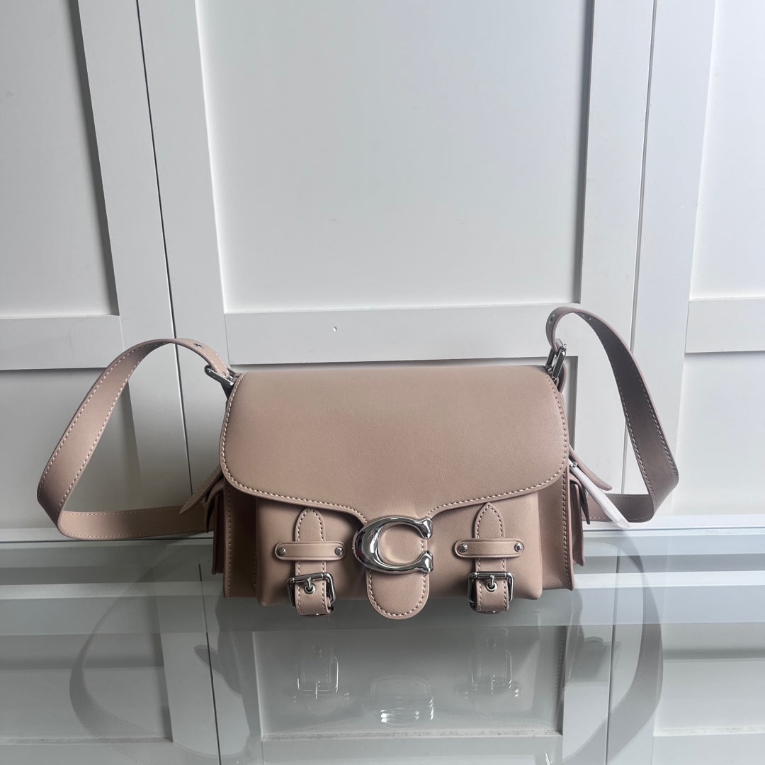 BAG #3194