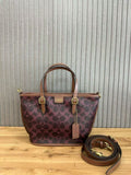 BAG #3199
