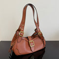 BAG #3204