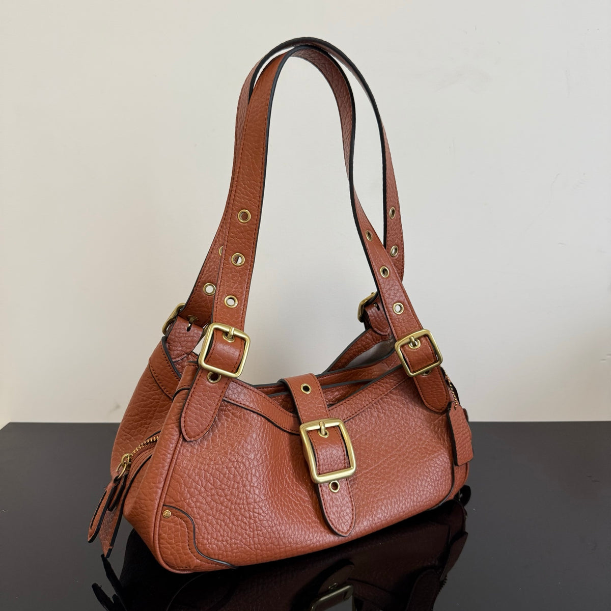 BAG #3204