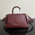 BAG #3208