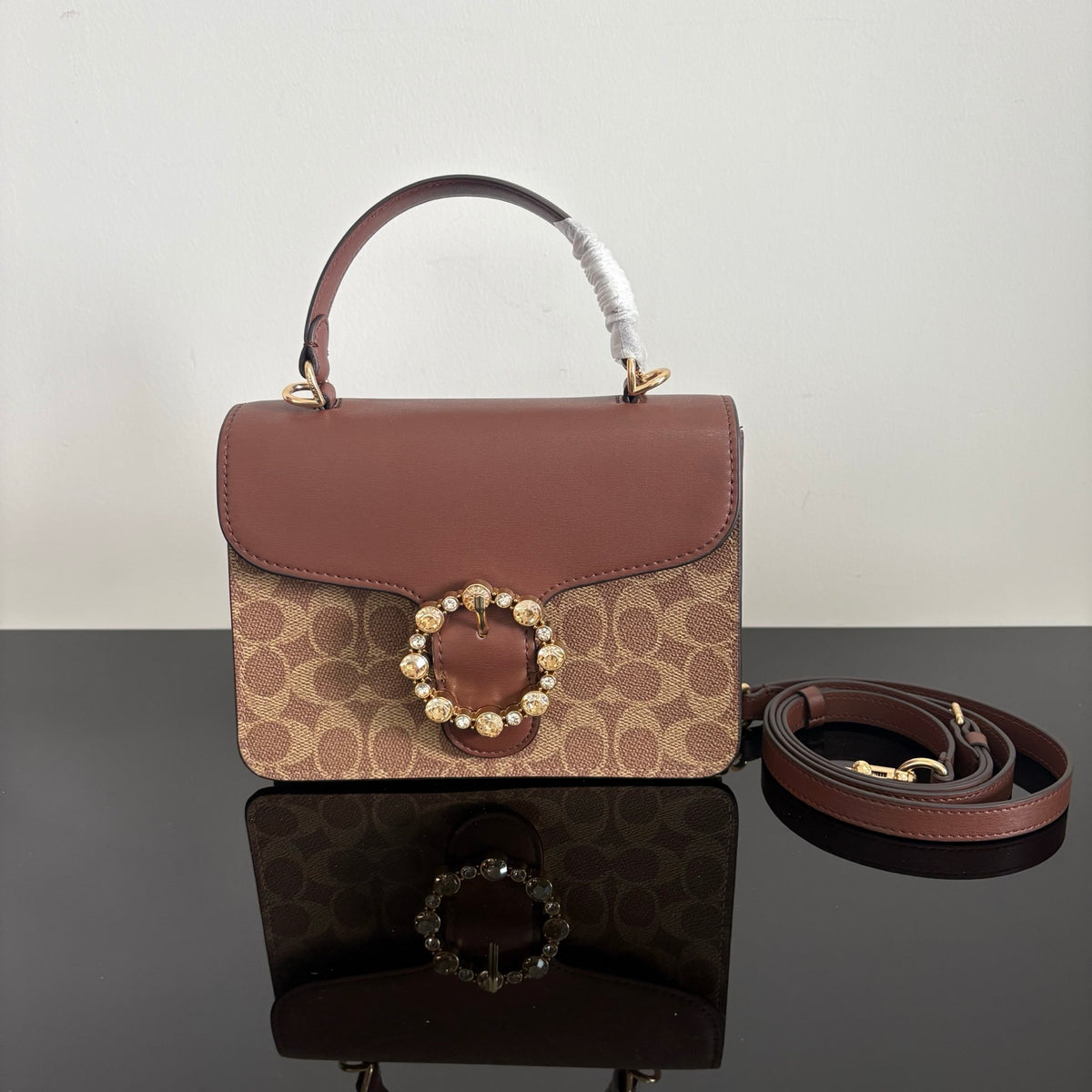 BAG #3211