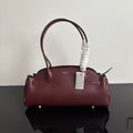 BAG #3213