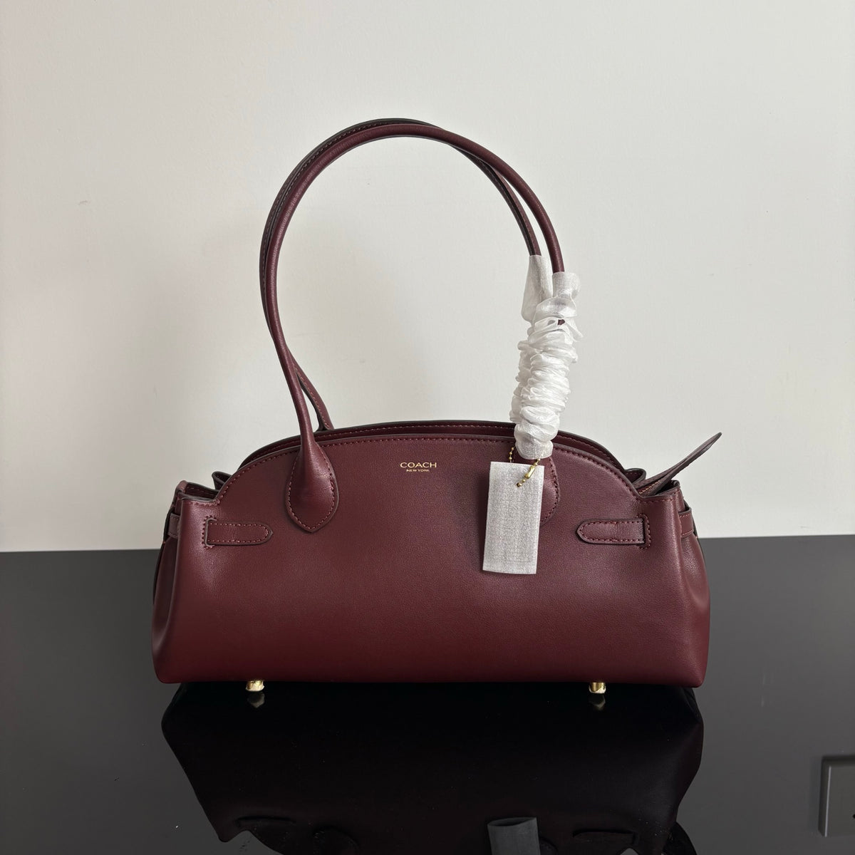 BAG #3213