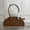 BAG #3214