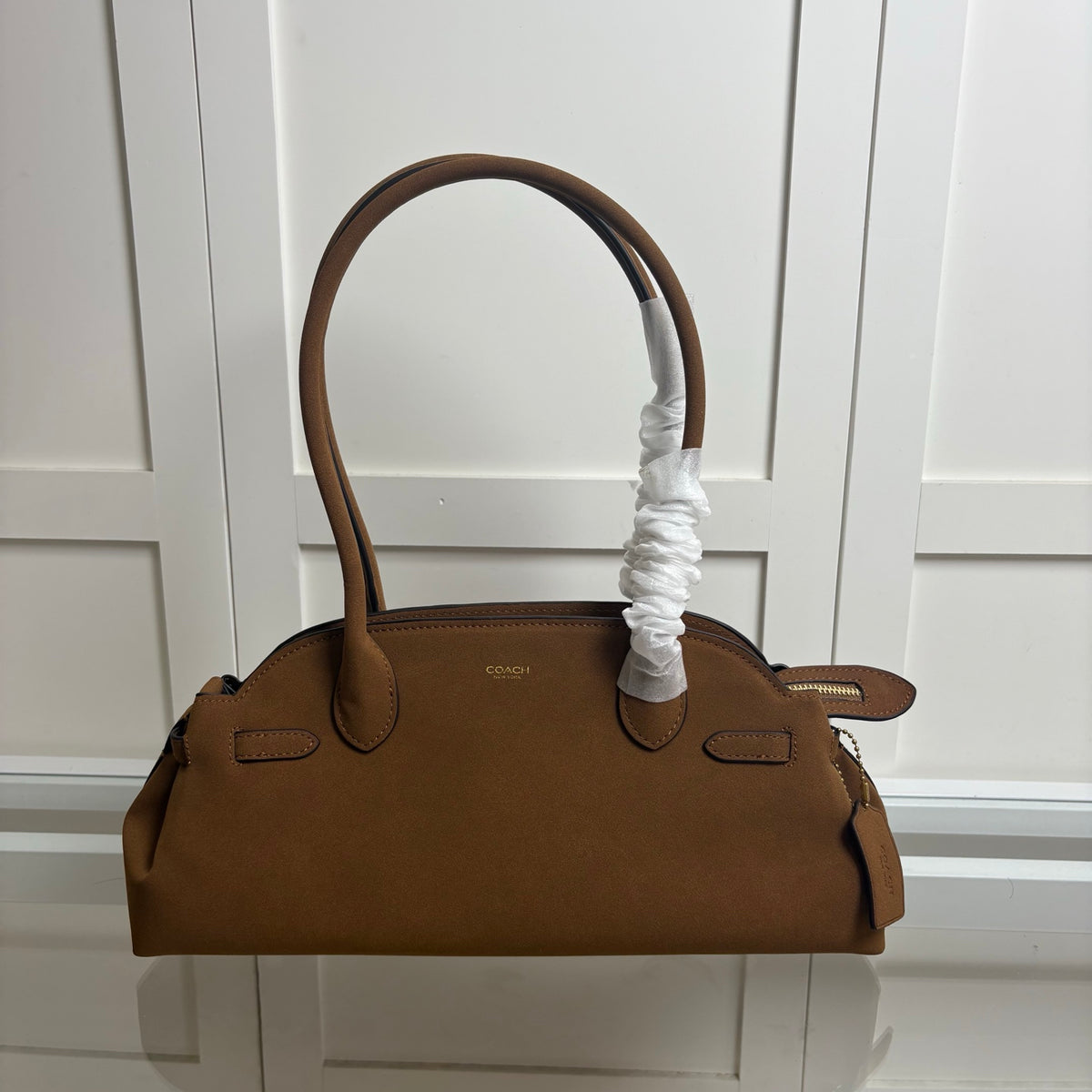 BAG #3214
