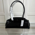 BAG #3215