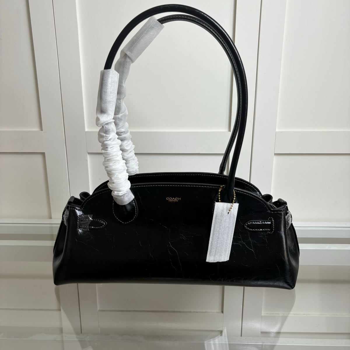 BAG #3215
