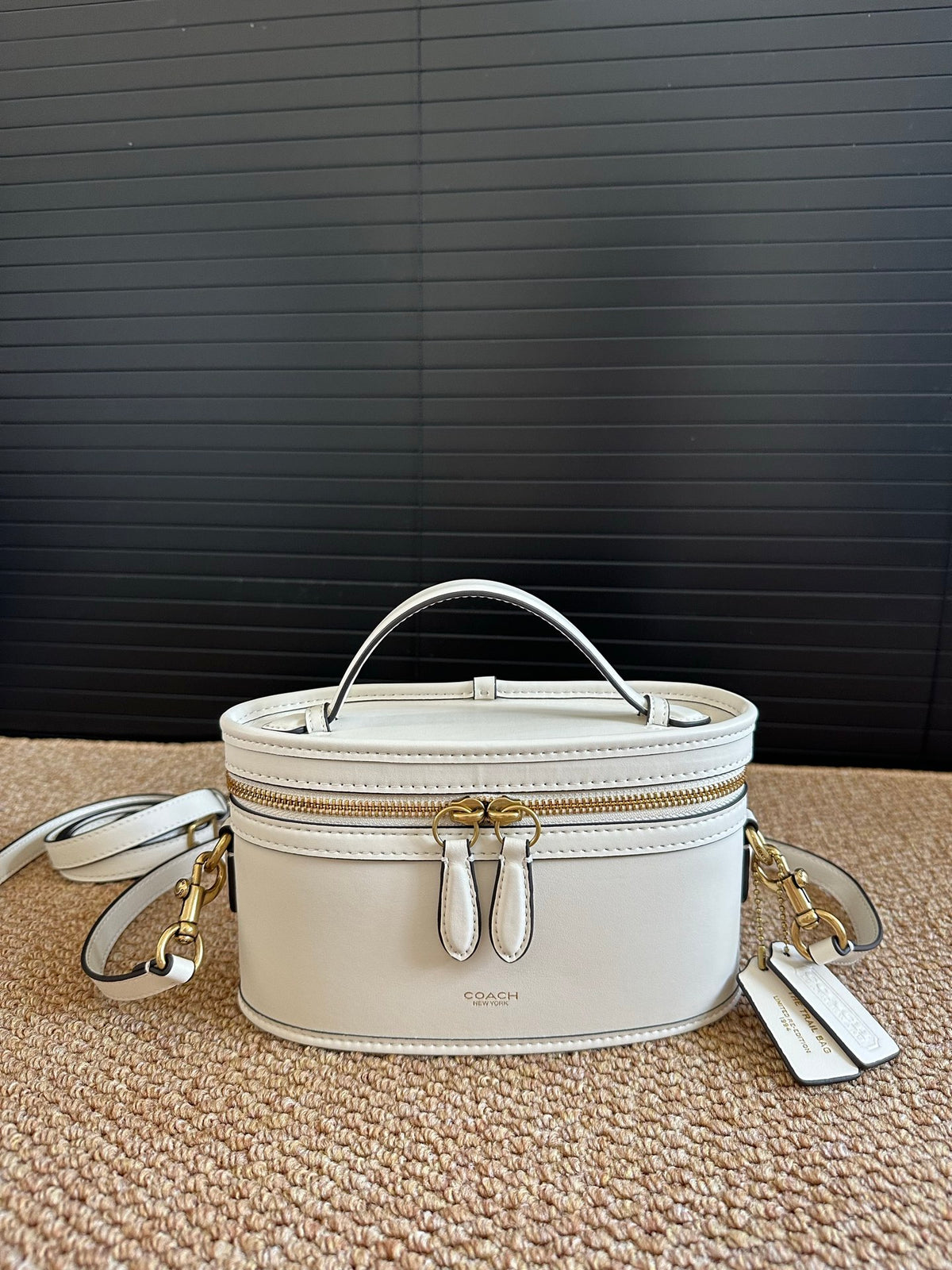 BAG #3219