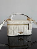 BAG #3223