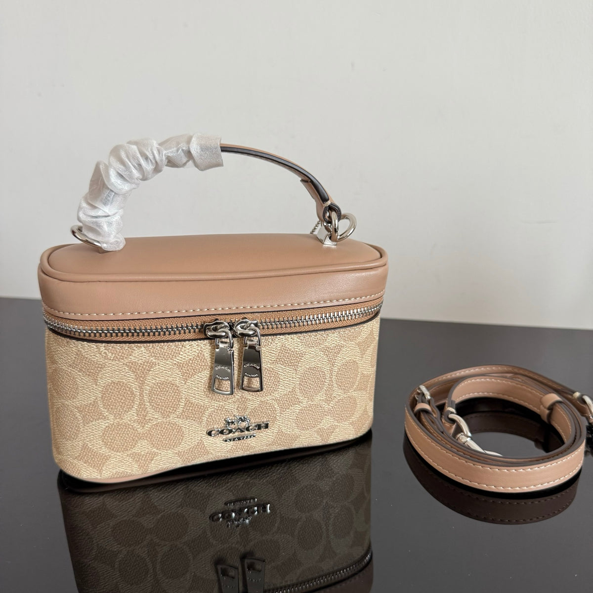 BAG #3226