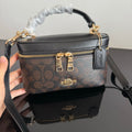 BAG #3227